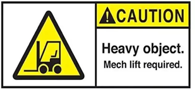 1655175445104015.jpg 微信圖片_20220614105457.jpg