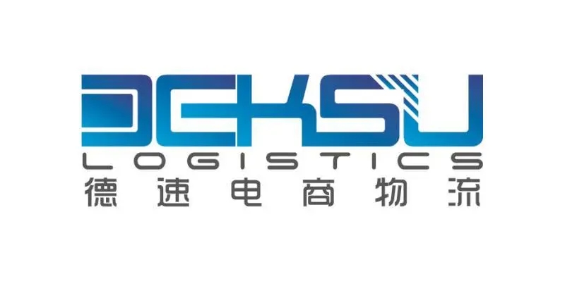 1657012599824337.jpg u=3245151524,513873472&fm=253&fmt=auto&app=138&f=JPEG.webp.jpg