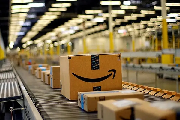 1657953434142770.jpg src=http___pic1.zhimg.com_v2-87dcb9317fedca26c20240e8fb523458_r.jpg&refer=http___pic1.zhimg.webp.jpg