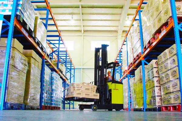 1661498239130936.jpg 海外倉公司.webp.jpg