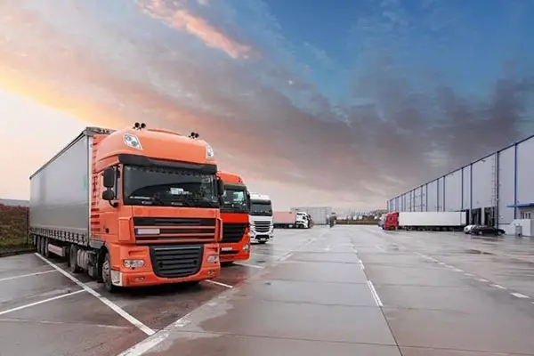 1662542878109577.jpg 海外倉(cāng)公司2.webp.jpg