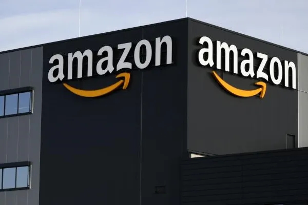 1667814675398515.jpg 亞馬遜FBA.jpg