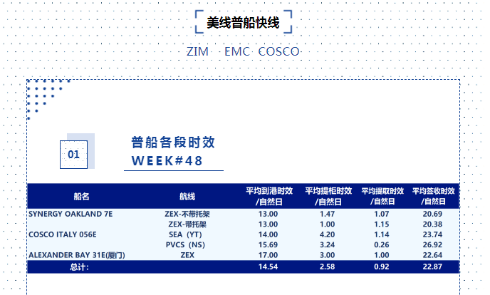 1669884843153987.png image.png