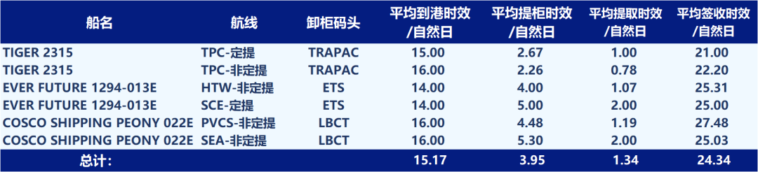 1685522351127947.png 1685522351127947.png